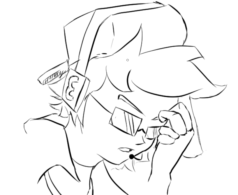 what's bro thinking about

#FNF #fnfmod #vsimpostor #vsimpostorb3 #B3FNF