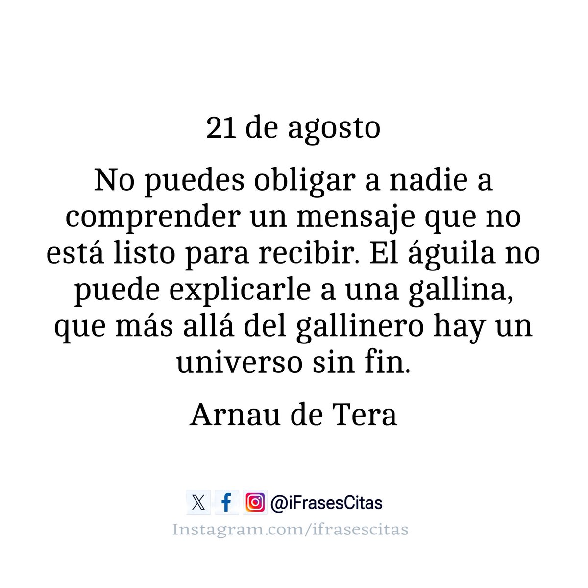 Juan Carlos (@ifrasescitas) on Twitter photo 