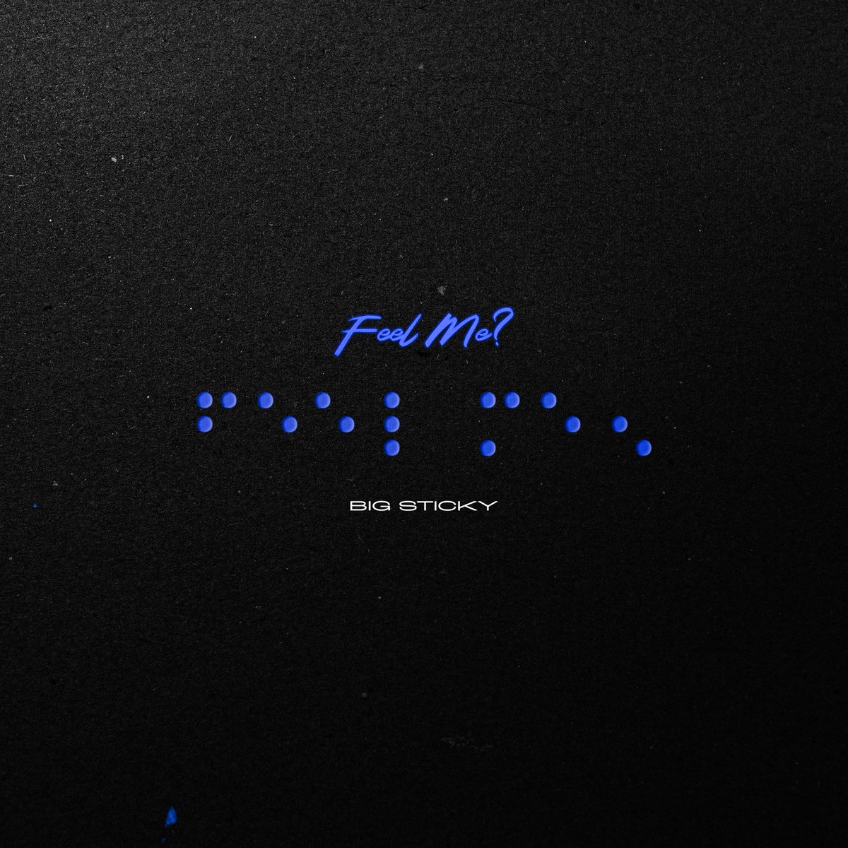 Big_Sticky13's tweet photo. @plaqueboymax Out now on all platforms 🤮‼️ https://t.co/bbXhBZtGNh