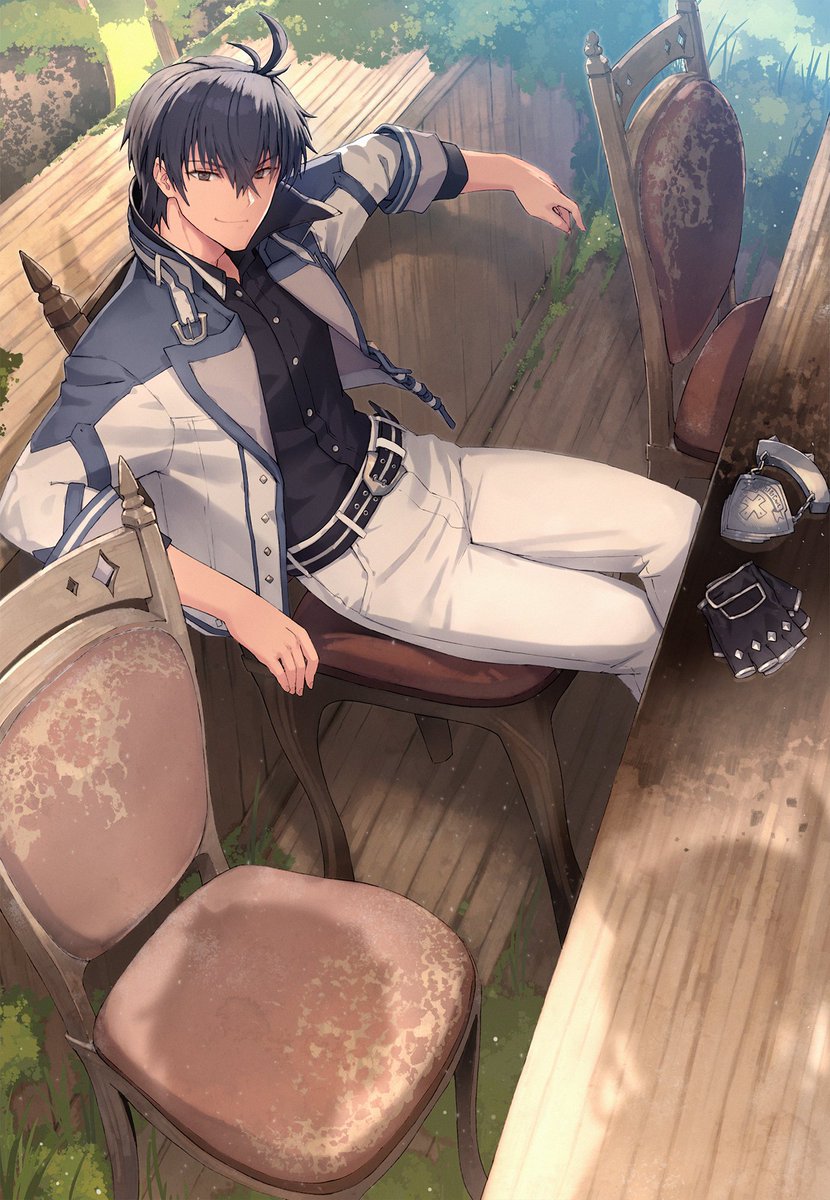 な (@3nwWsHuLi6clTQp) / Posts / X