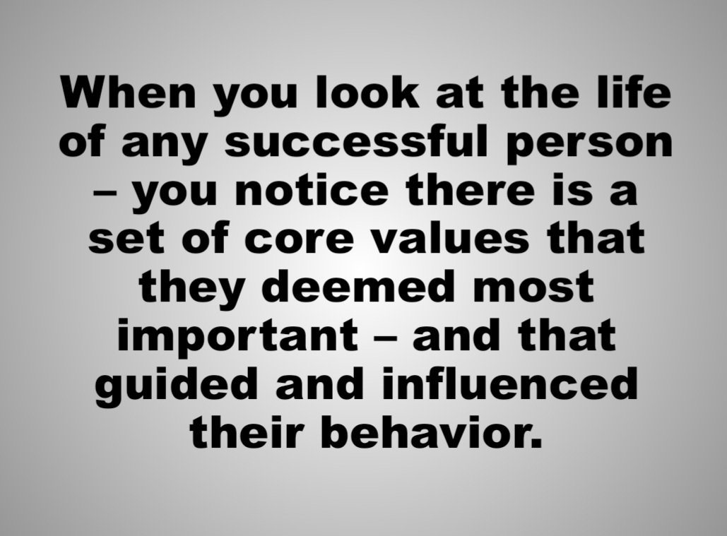 Kevin Vanderbush (@coachvanderbush) on Twitter photo 