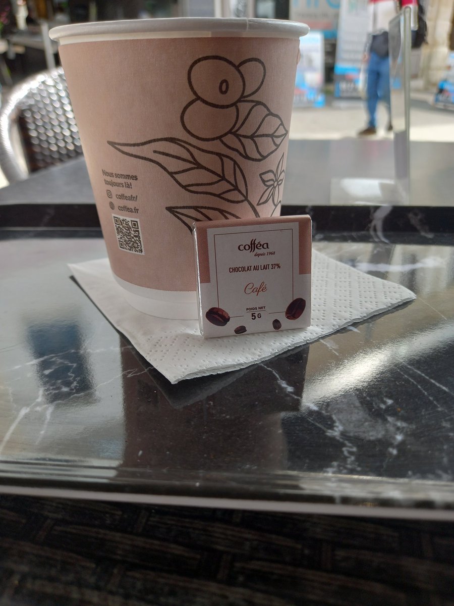 BNaous's tweet image. Jour de marché à #Montivilliers, là où tout commence et tout se construit ensemble ...