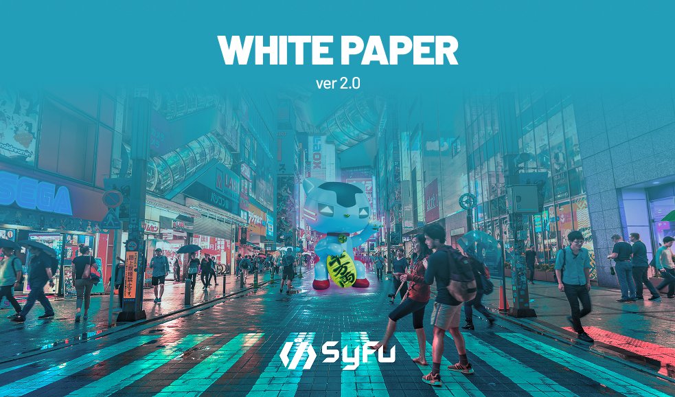 SyFu Japan🇯🇵GameFi + Payment Data⚡️ tweet media