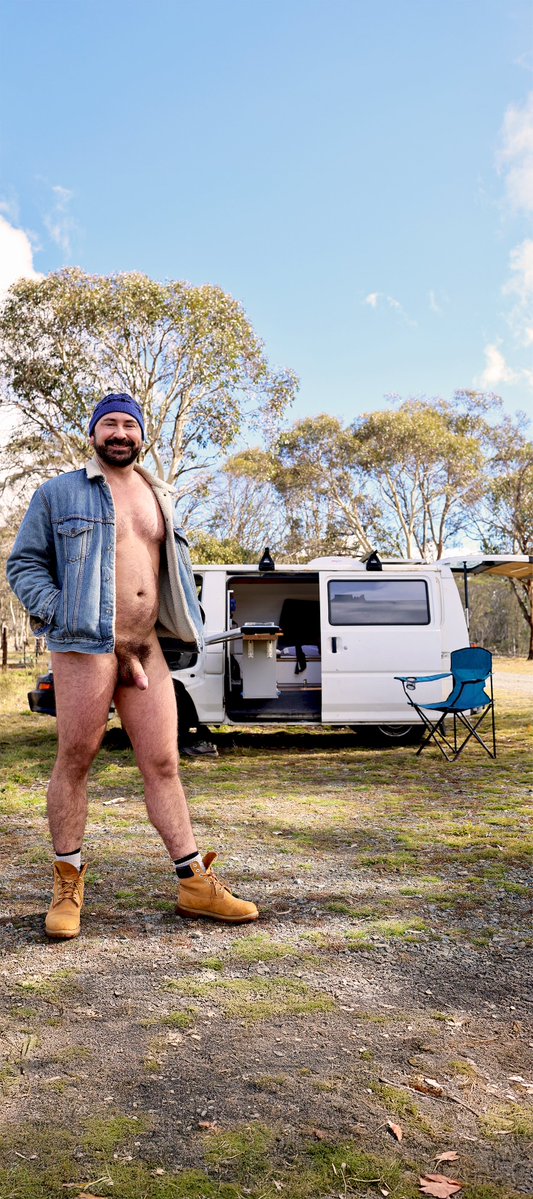 Tom's Touch 🇦🇺🌴 tweet media