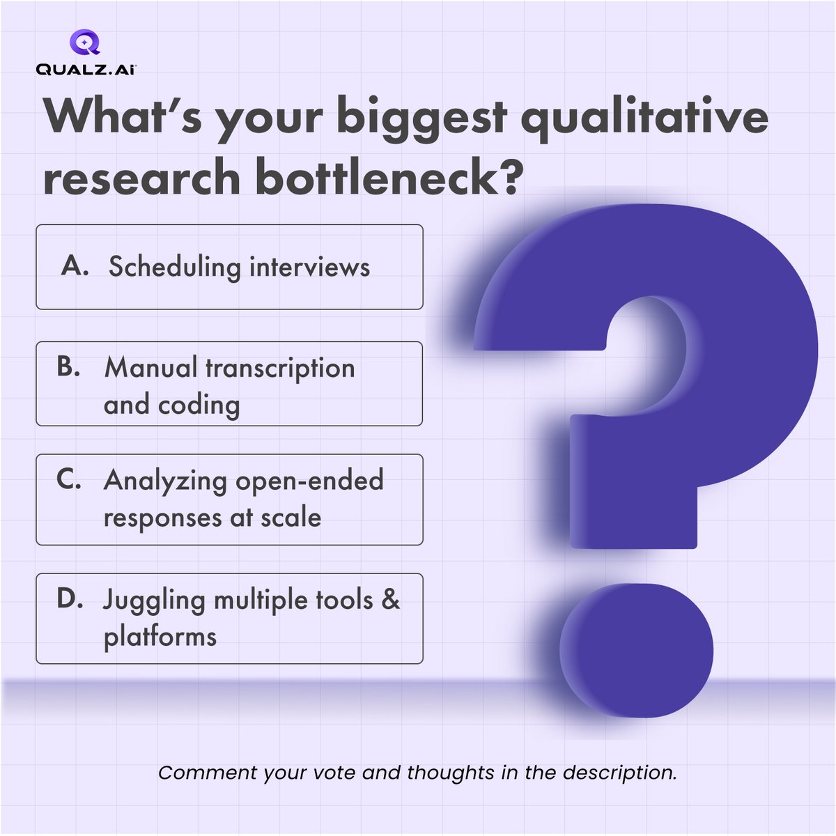 Qualz.ai tweet media