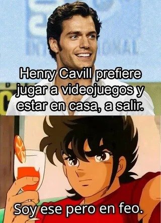 GXTrust España tweet media