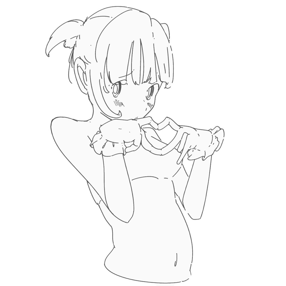 ْ (@__subculture) on Twitter photo 