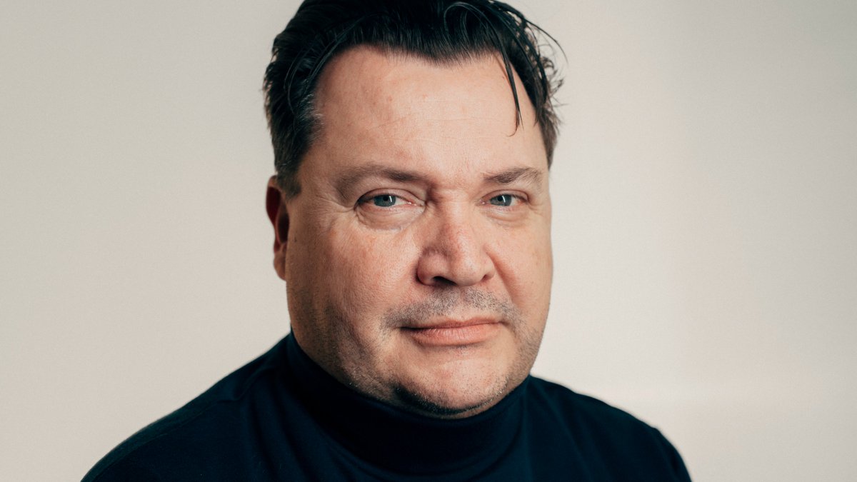 MusicWeek's tweet image. Digital licensing collection society Amra signs multi-territorial deal with Spotify musicweek.com/publishing/rea…