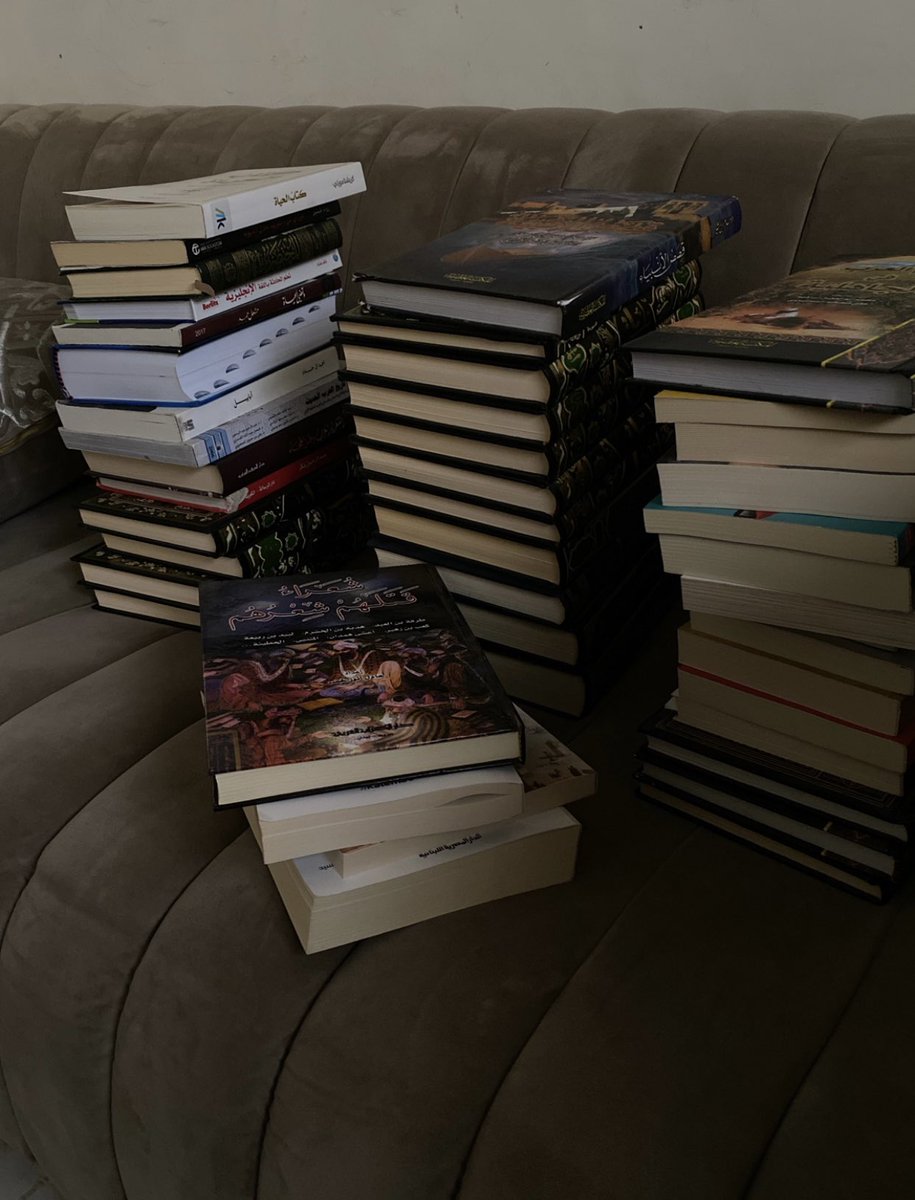 مبارك (@mba3ohl) on Twitter photo 