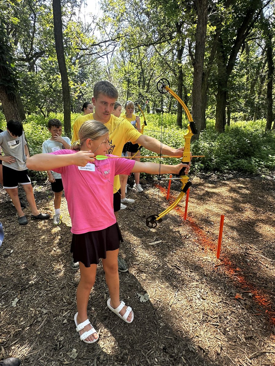 cubsfan18 tweet media