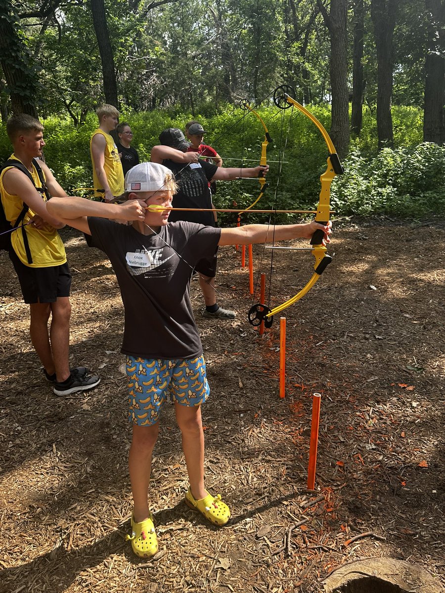 cubsfan18 tweet media