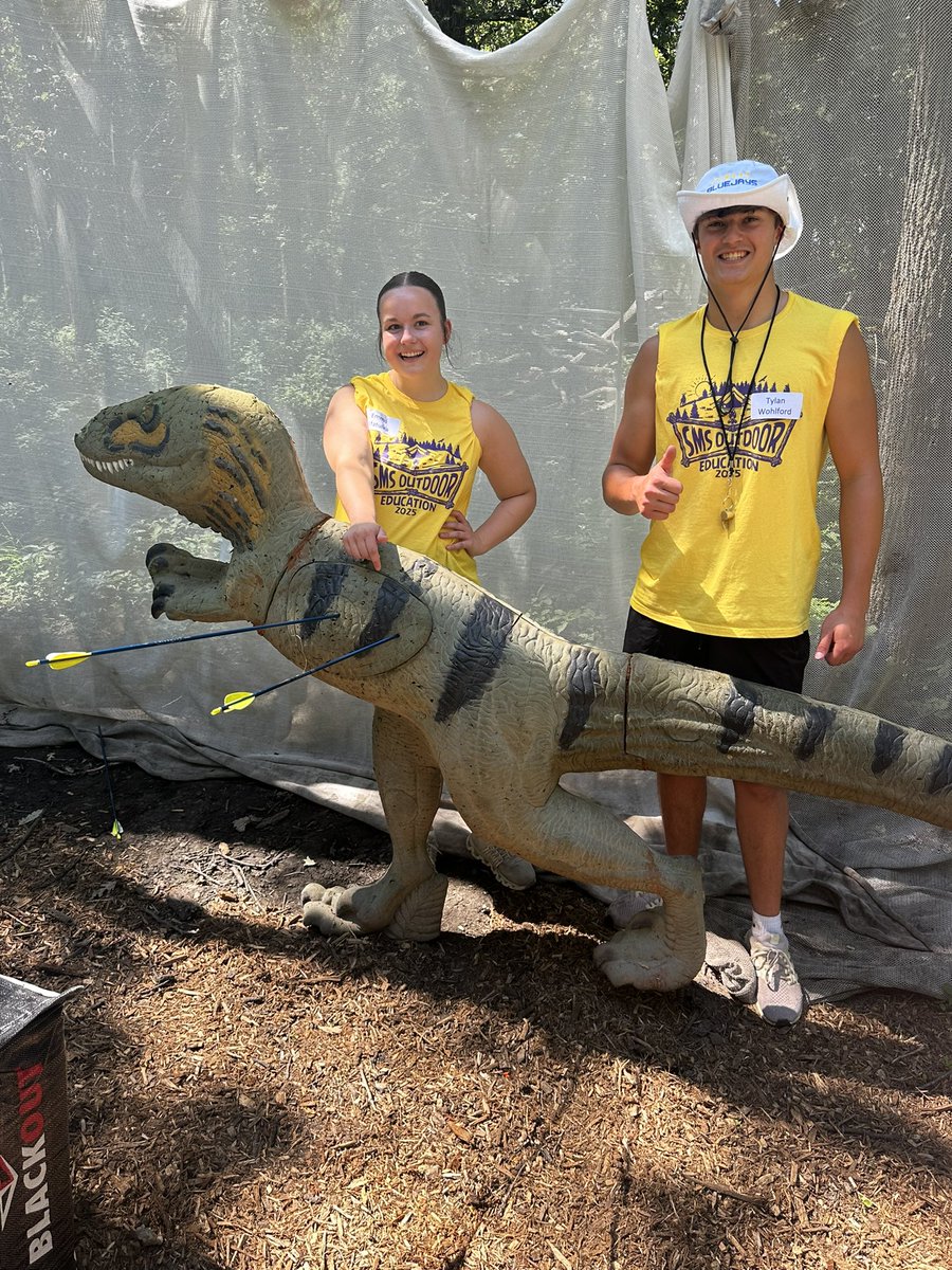 cubsfan18 tweet media