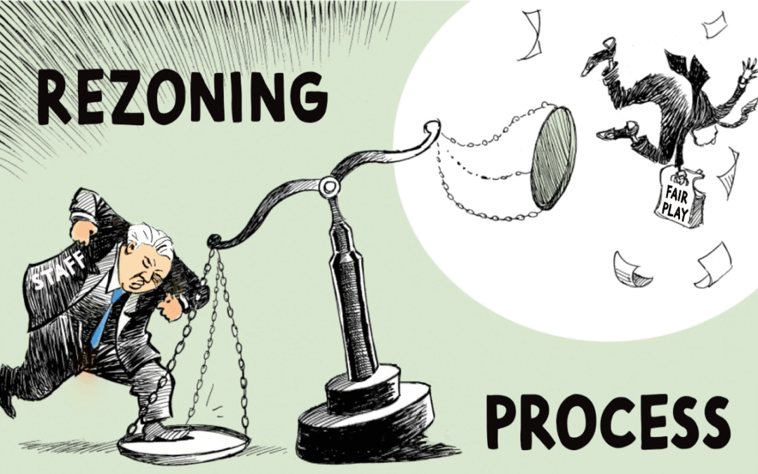 RaleighLivable's tweet image. Putting your thumb on the scale is WRONG!
#RalPol @wakedems @WakeDemWomen @Wake_YD @wakegop @wcbscnc @WRAL @WNCN @ABC11_WTVD @SpecNews1RDU 
Bluesky: bsky.app/profile/livabl…

Details: livableraleigh.com/putting-your-t…