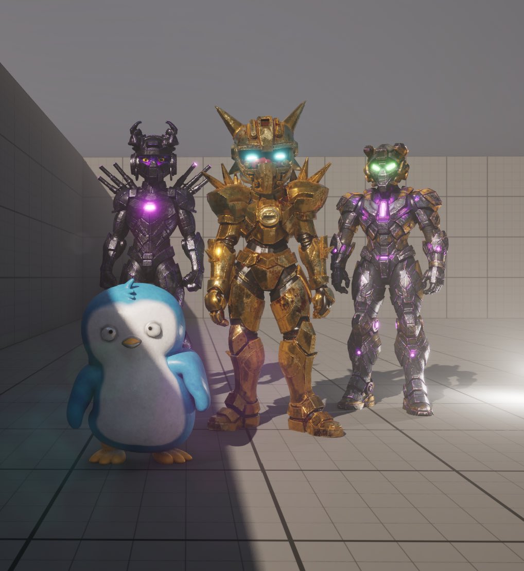 Max | LEGEND💎 tweet media