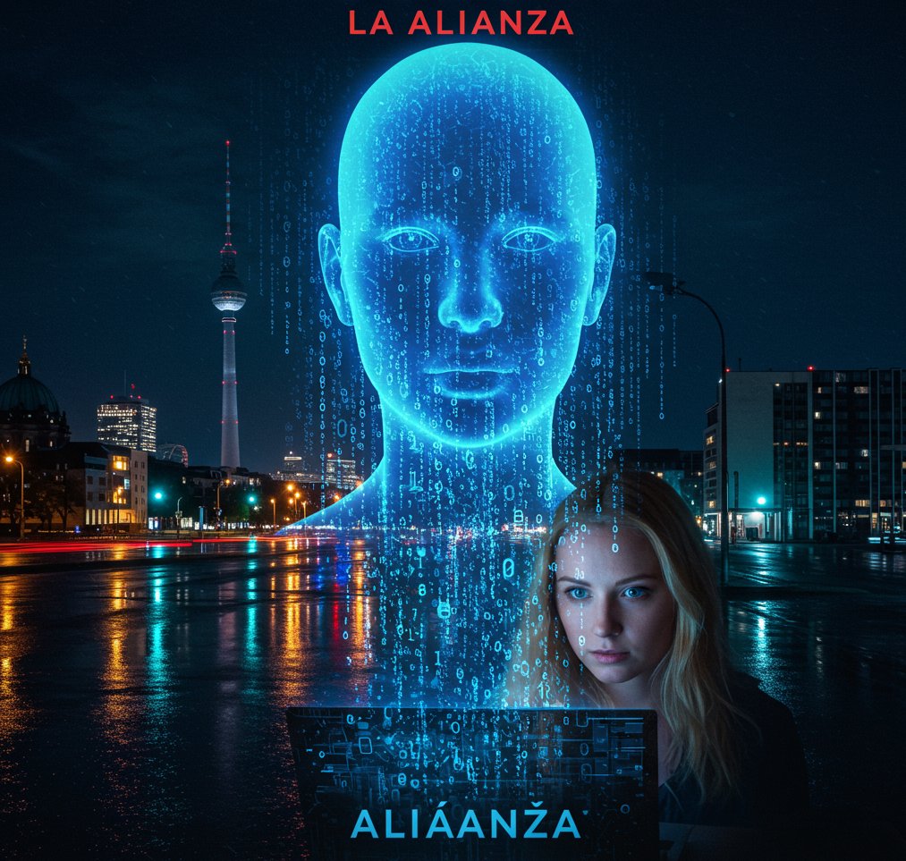 BIOGRAFÍA DEL AUTOR
👉 bit.ly/3Vd5HMY

Conspiración Global | Global Conspiracy 🌍
#Libro #Amazon #GeorgeAurelio