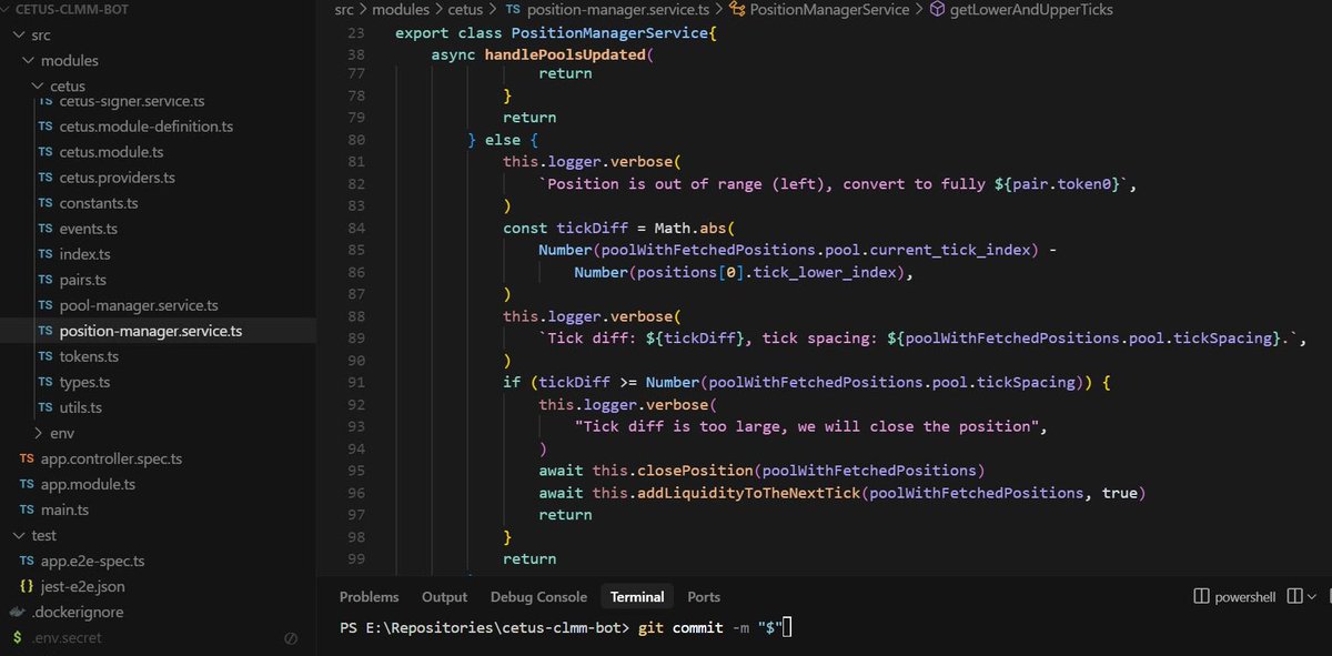 [How I make $20/day doing almost nothing]

I invested in a channel called Add Liquidity in V3 Pools (high-risk DeFi, &gt;300% APY, but extremely risky). To actually earn, you need to watch prices constantly, and lacking knowledge can lead to big losses.

I used to do everything