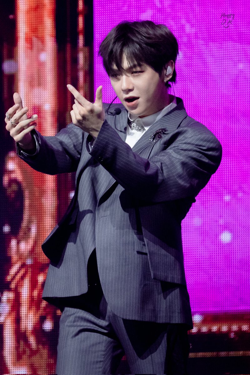 250821 KWDA 케이월드드림어워즈 Preview

🤭

#강다니엘 #KANGDANIEL
#姜丹尼尔 #カンダニエル