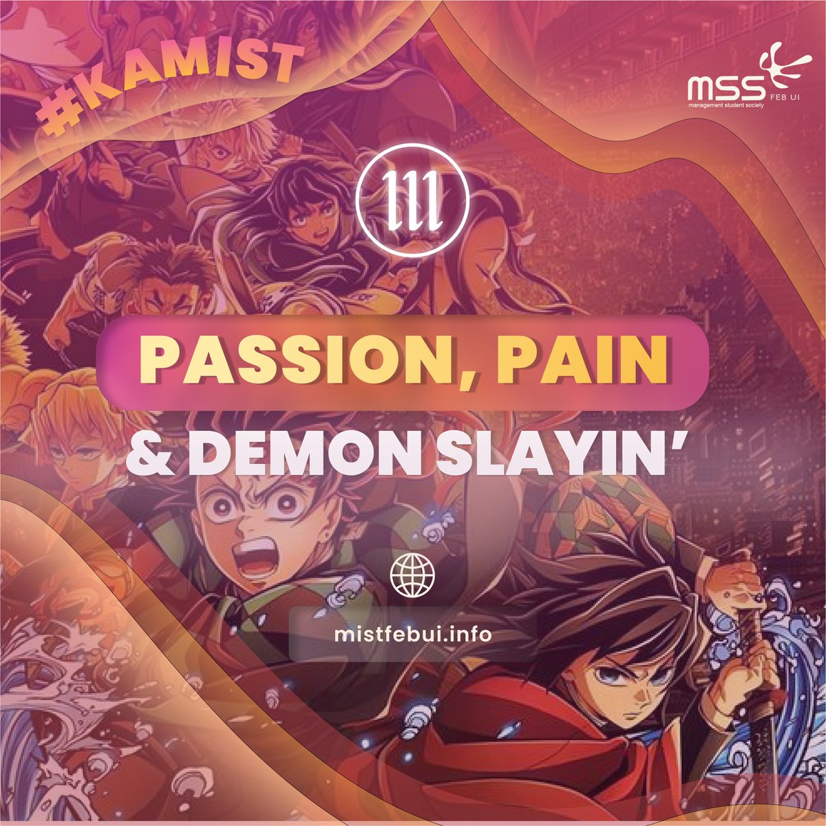 MIST FEB UI tweet media