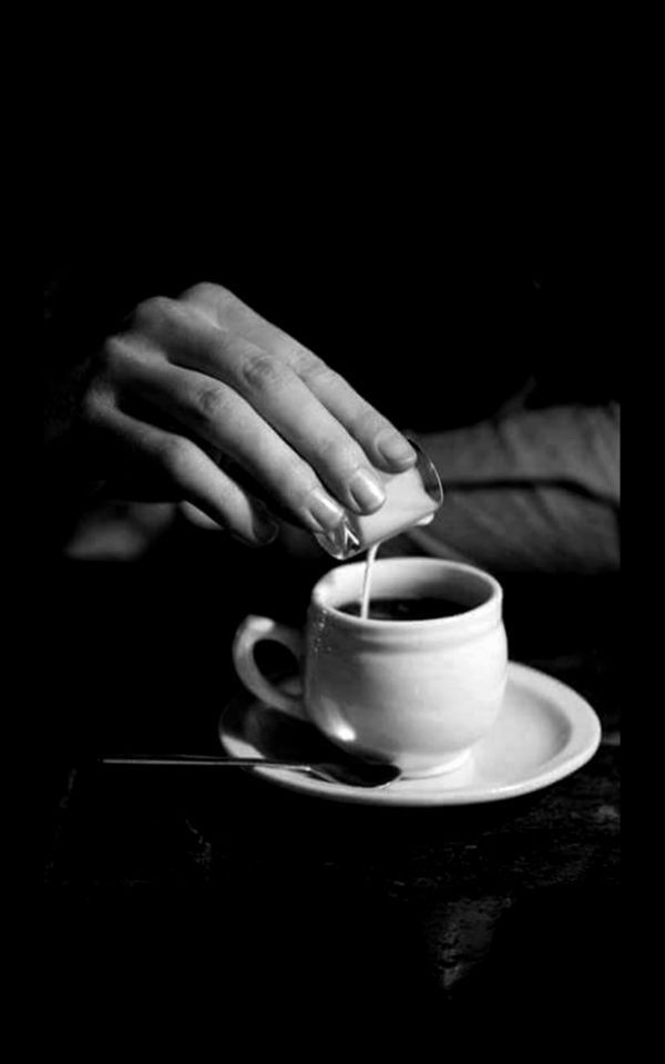 #Poetry 
Where 
is my breath 
today i can taste 
ash again 
fell a lovers refusal
to listen to you 

Feelings torn 
now i mourn her aloud 
love leaves you empty 
and the flesh empties..