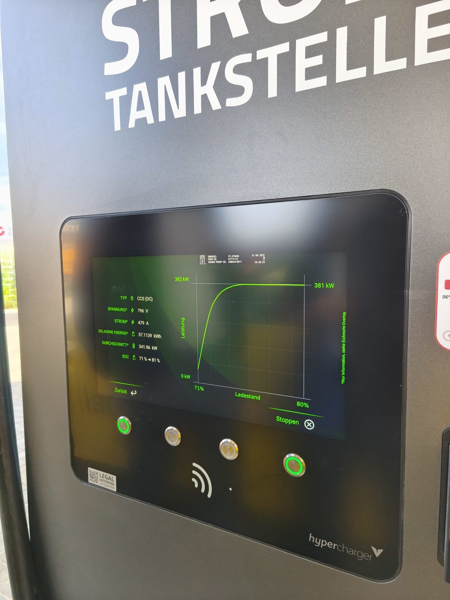 Steffen Forkmann tweet media