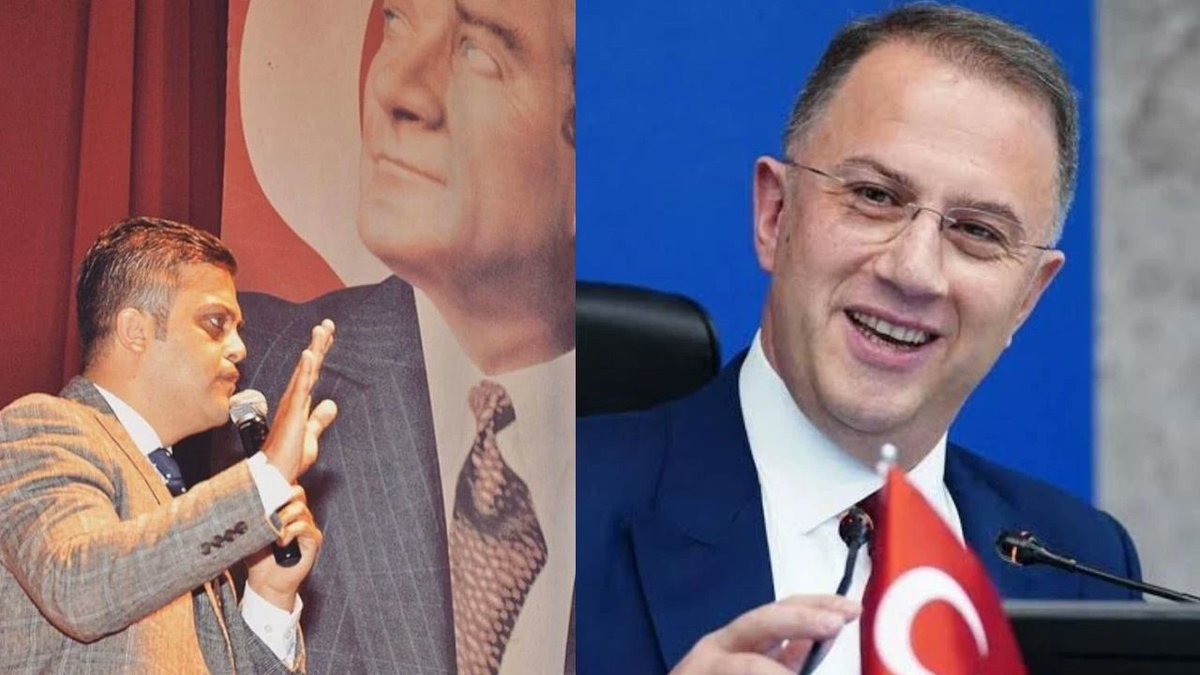 izgazete2's tweet photo. Torbalılı genç siyasetçi Akkol’a Başkan Çalık’tan anlamlı mektup
#turkiye #chp @mmuratcalik #mesaj #siyaset #torbali 

https://t.co/YSSKu2vbWC https://t.co/01E6HQndcc