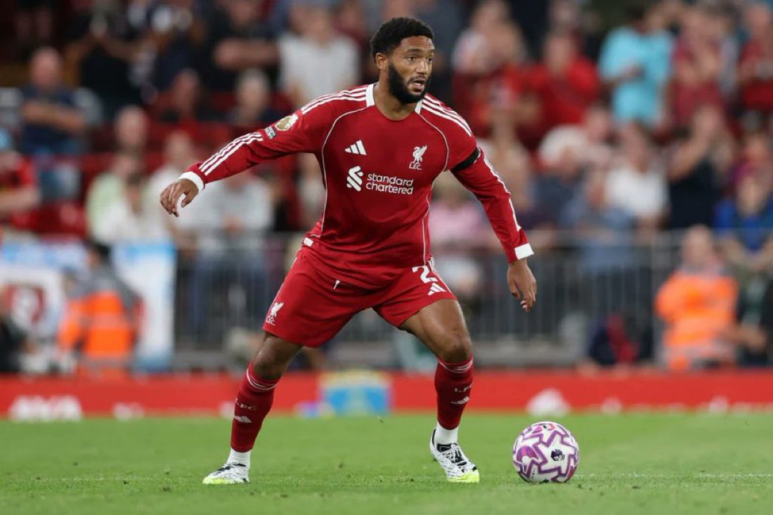 The Kop Watch tweet media