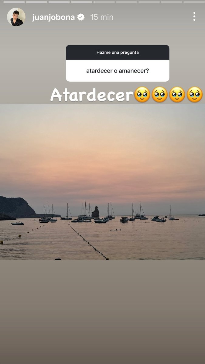 kate_carde(lino) 🐦‍⬛ tweet media