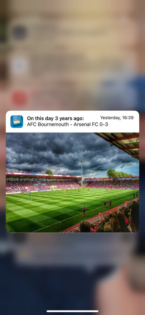 The hottest game I’ve ever been to in the UK. 90 minutes of sun and tequila, IYKYK.