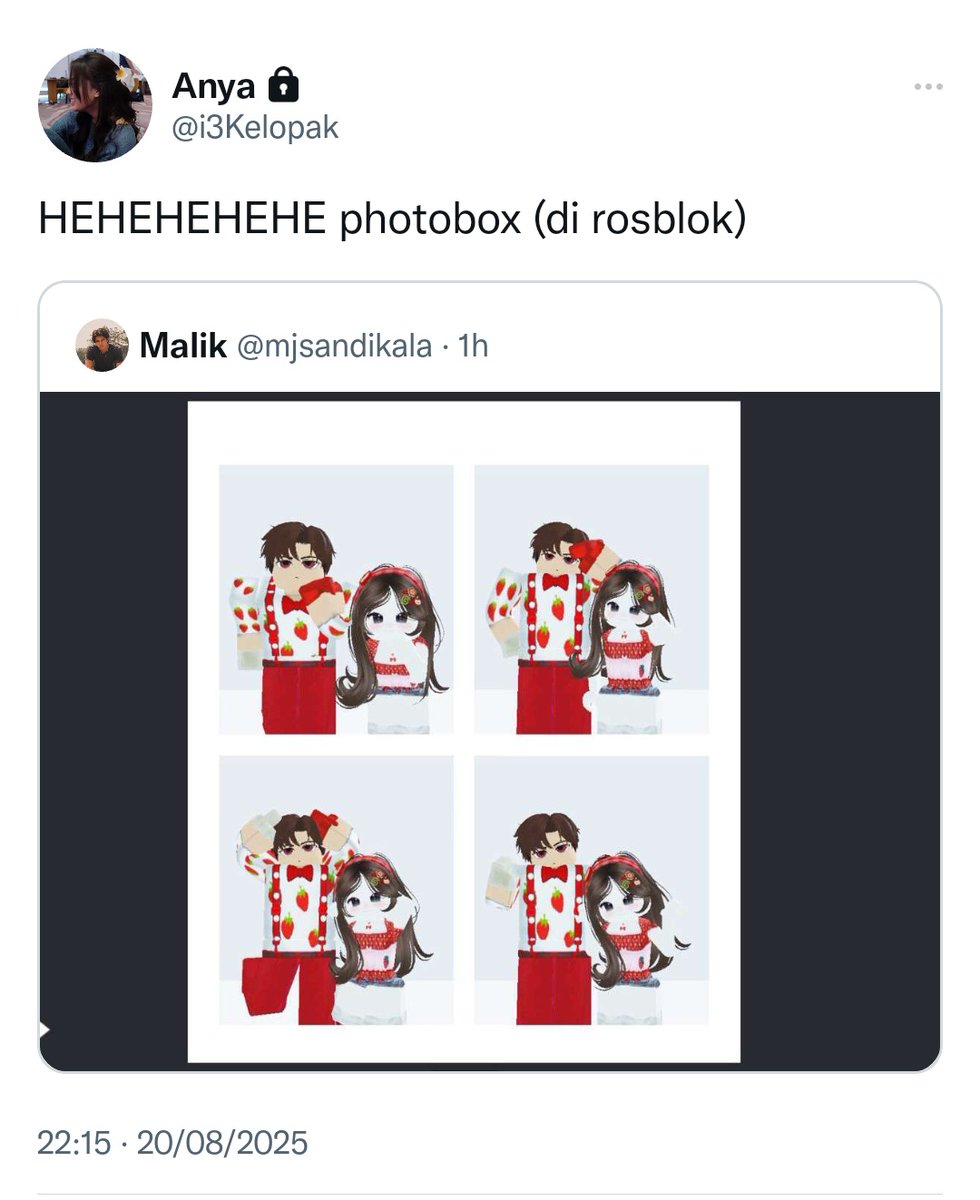 dancingpoem's tweet photo. 51. https://t.co/lPSgmNFde4