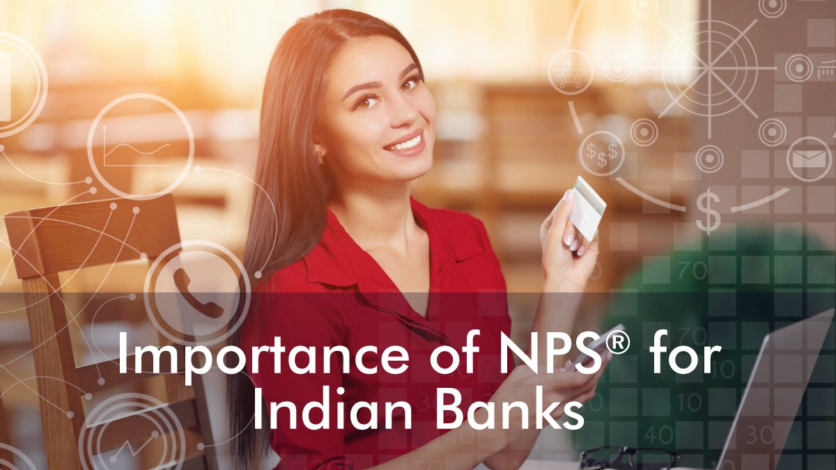 LitmusWorld's tweet photo. Measure Loyalty, Drive Growth with NPS Indian banks can leverage Net Promoter Score to strengthen trust, improve CX, and grow sustainably.
Read more: https://t.co/ZO5eLE2NvW #CustomerExperience #CX #NPS #Banking https://t.co/xMH1RBSlHx