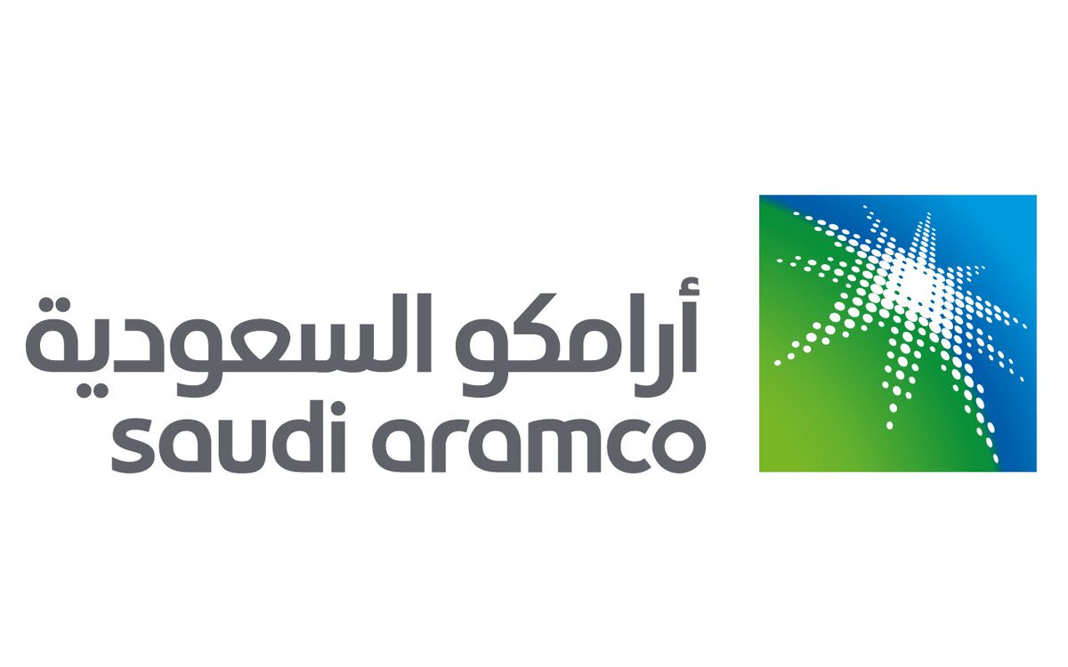 SSolutionssa's tweet photo. بكل فخر
تعلن حلول الأنظمة لتقنية المعلومات #Systems_Solutions عن توقيع عقد جديد مع شركة أرامكو السعودية لتنفيذ أعمال تأسيس البنية التحتية للشبكات في أحد مشاريعها الجديدة

نعتز بهذه الثقة الكبيرة، والتي تعكس التزامنا بتقديم حلول تقنية متكاملة وجودة عالية، بما يواكب تطلعات شركائنا https://t.co/ScqK4x73cS