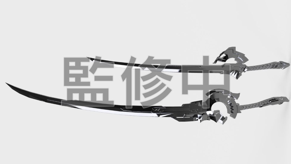 舞台『ヘブンバーンズレッド』 特典付きS席チケット購入特典の