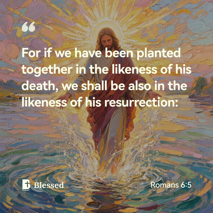 💯RealBrentGobat💯 (@realbrentgobat) on Twitter photo Morning! God bless you where you are! God help me today remember that death is a certainity but with Jesus life is as well! May I not miss purpose all my own in this life and the next. 🙏💪🫶 Your thoughts? <a href="/barbarianfitco/">🇺🇸 JR | Barbarian Fitness ⚔️</a> 👊 Morning! God bless you where you are! God help me today remember that death is a certainity but with Jesus life is as well! May I not miss purpose all my own in this life and the next. 🙏💪🫶 Your thoughts? <a href="/barbarianfitco/">🇺🇸 JR | Barbarian Fitness ⚔️</a> 👊