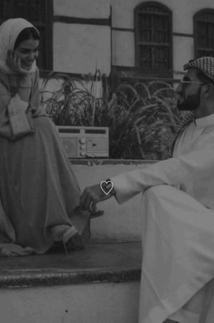 AFO5l's tweet photo. حتى الخِيال فيكَّ جبر خاطِر❤️ https://t.co/GAiXYFnXJi