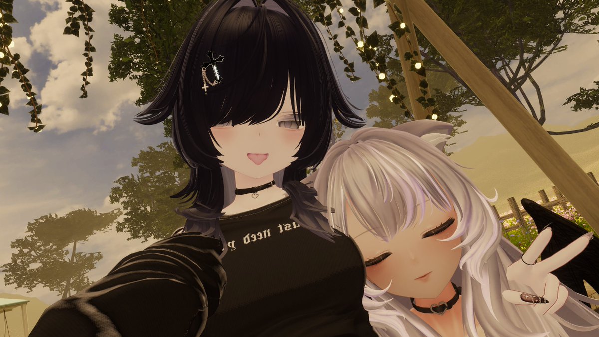 びすちゃ～～～～～～～～～～～～～～～～～～～