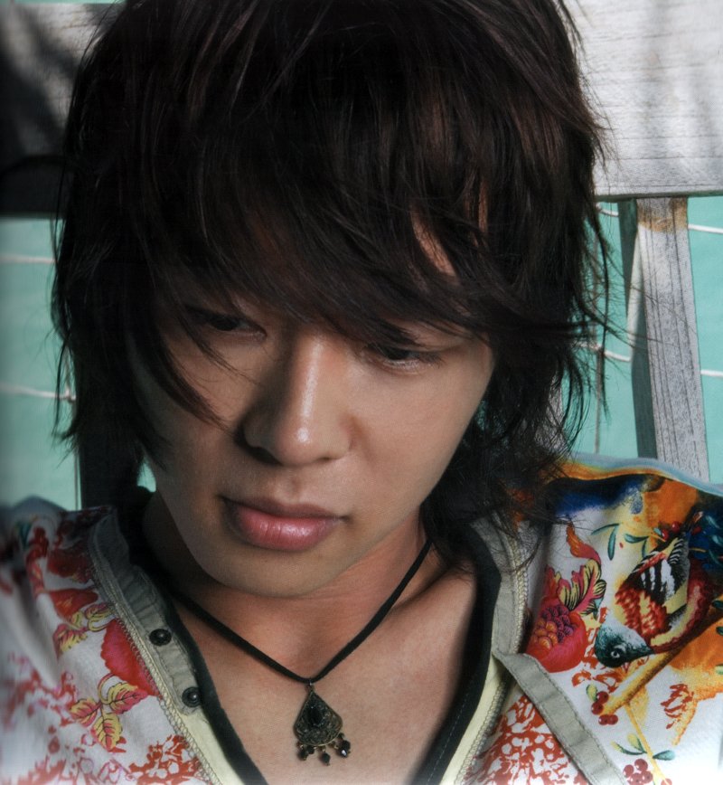 ♡ (@pyclooks) on Twitter photo 