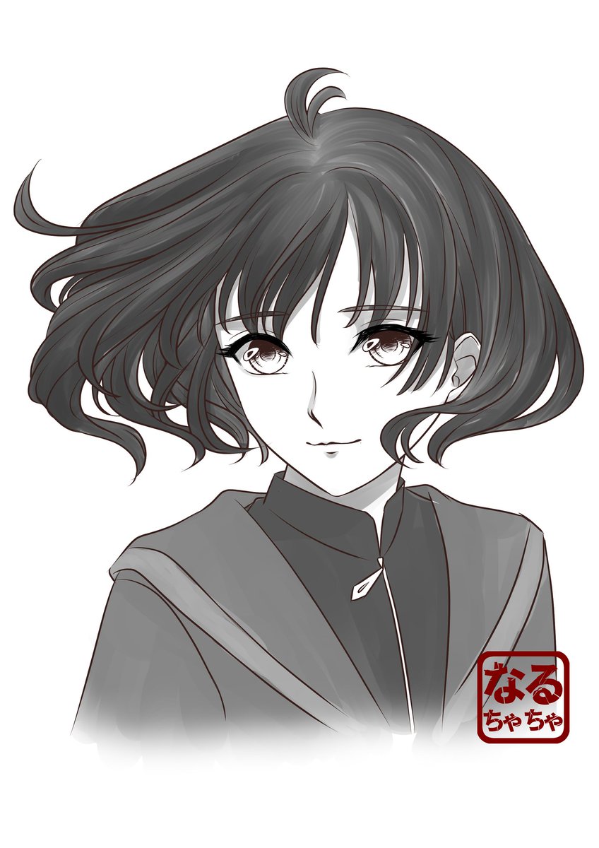 Naruchacha_'s tweet photo. Made by request.. ✨✨
Original Character- Remylia

#OriginalCharacter
#VGen
#Commission https://t.co/U1Hz49mrUA
