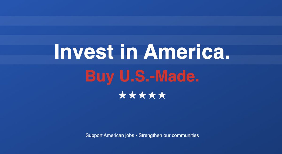 Tolga (@tolgauluser) on Twitter photo 