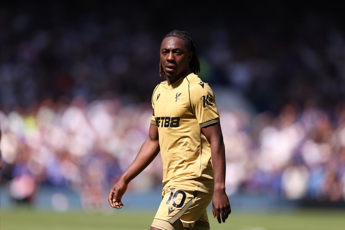 Arsenal has 'no excuses' for not winning Premier League title after heavy transfer spend #LFC liverpool.com/liverpool-fc-n…