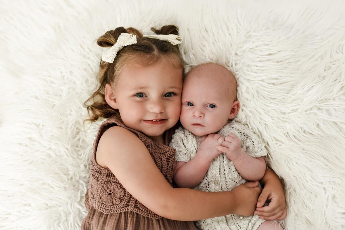 Alex (Mr Bramley ๐) (@alex_bramley3) on Twitter photo Moments like these ๐ซถ
Spending quality time with this pair this 6 week holidays is just priceless! Moments like these ๐ซถ
Spending quality time with this pair this 6 week holidays is just priceless!