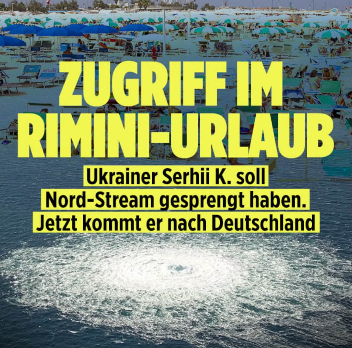 🅲🅾🆇🆇 tweet media