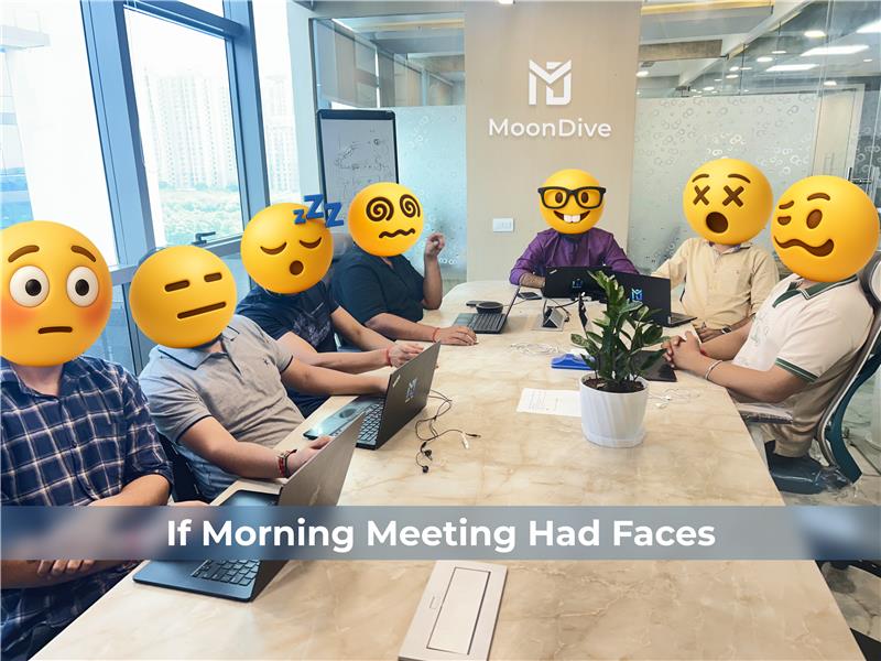 MoonDive Official Account tweet media