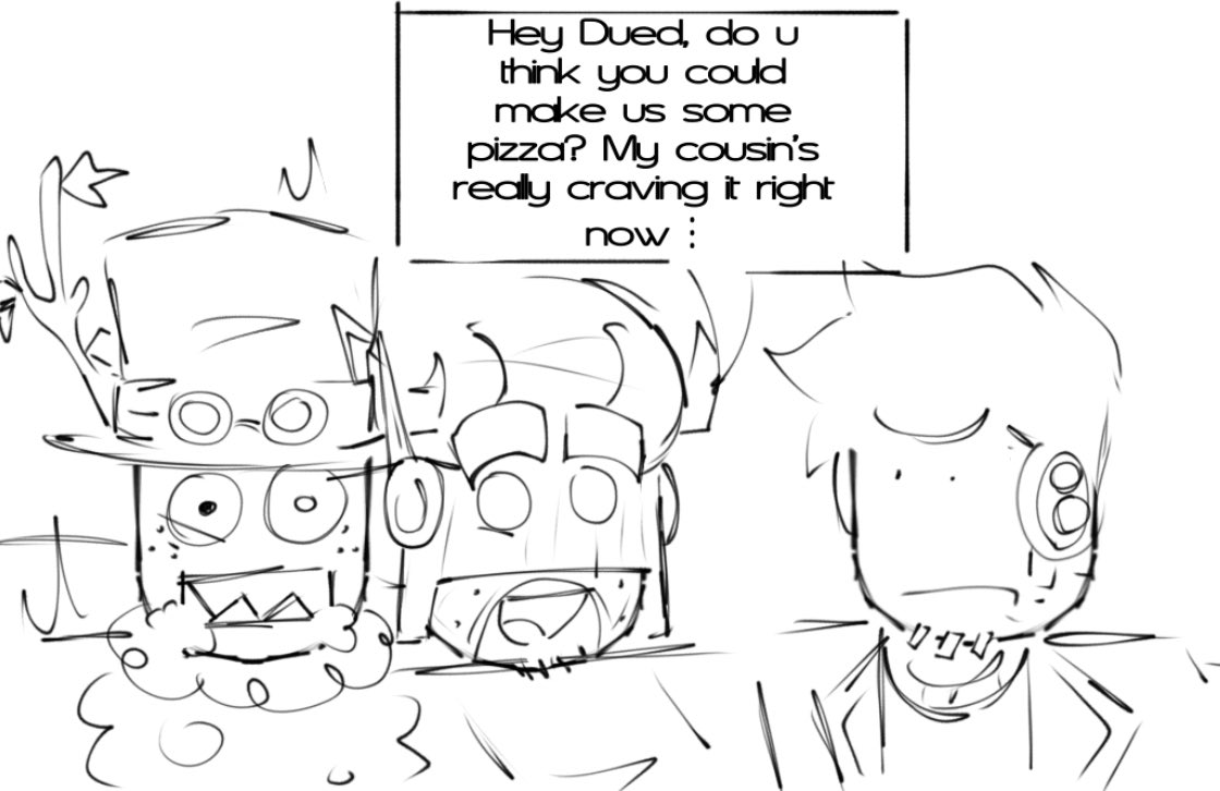 Deez (@de3znutz4u) on Twitter photo 