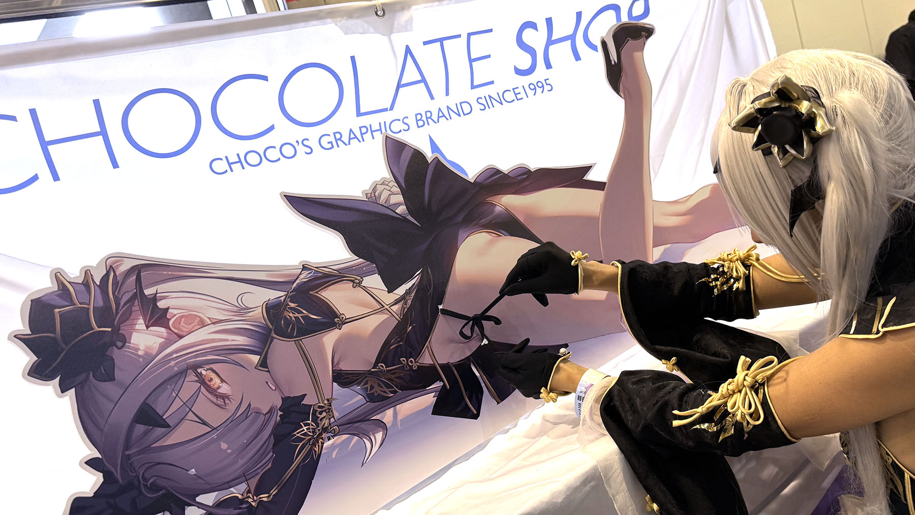 ♡ チョコ 様、専用♡※他の方はご遠慮ください‼️ 澤村御影 on X: 