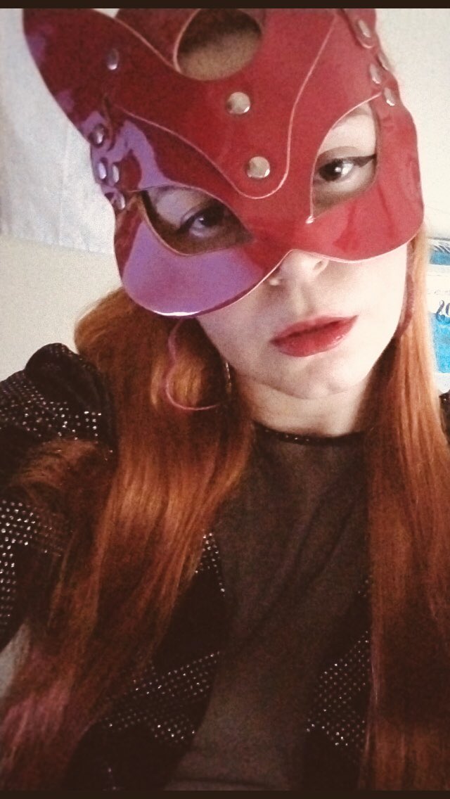 Olá meus amores🫦🔥😈