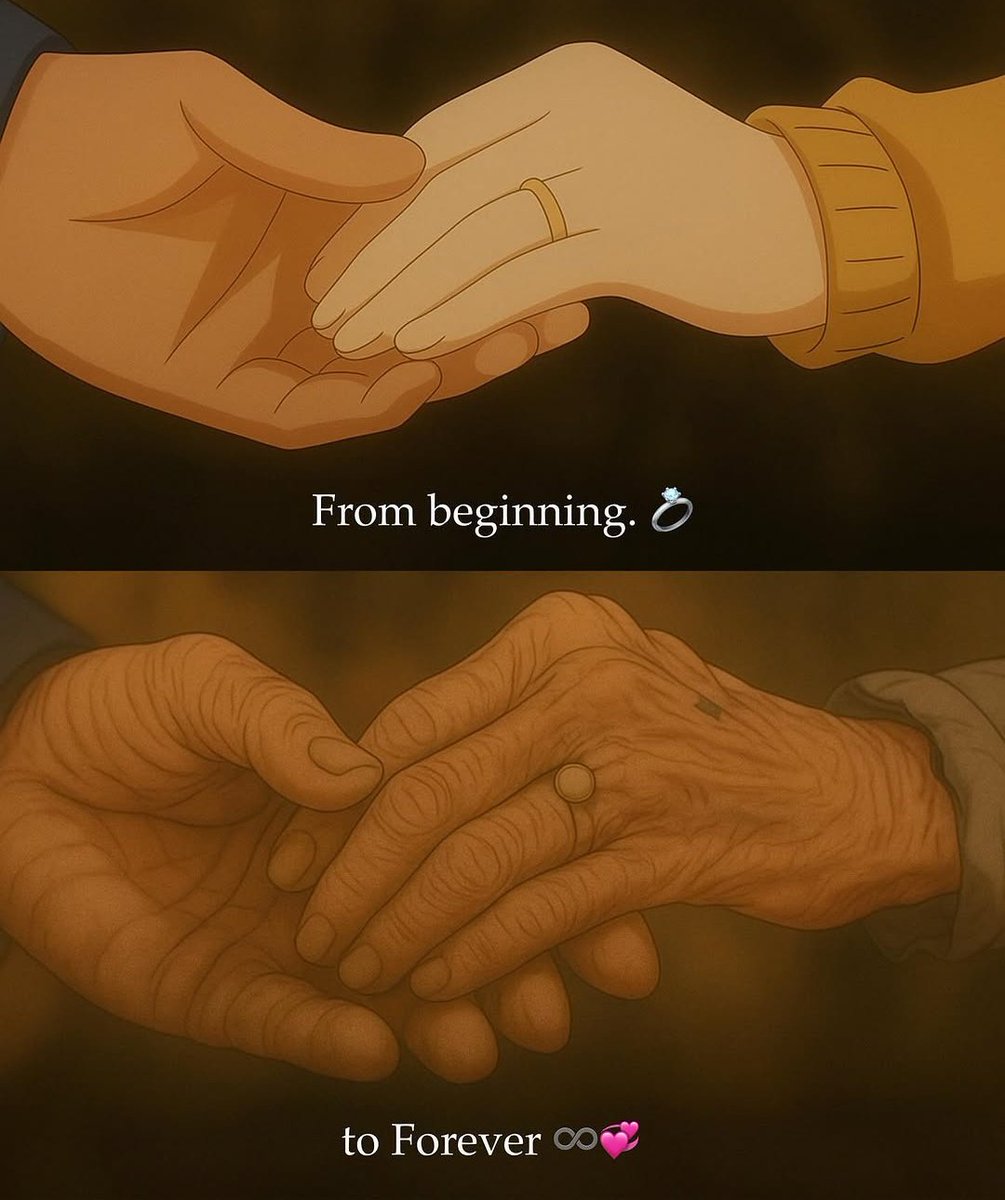 EssenceUnveiled's tweet photo. From holding hands as strangers... to holding hands as soulmates is the goal.🥰 https://t.co/lS01DtHmoY