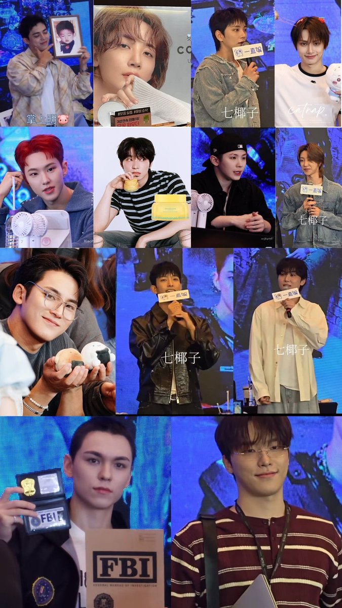 WE GOT OT13 TODAY🥹🥹❤️‍🩹
