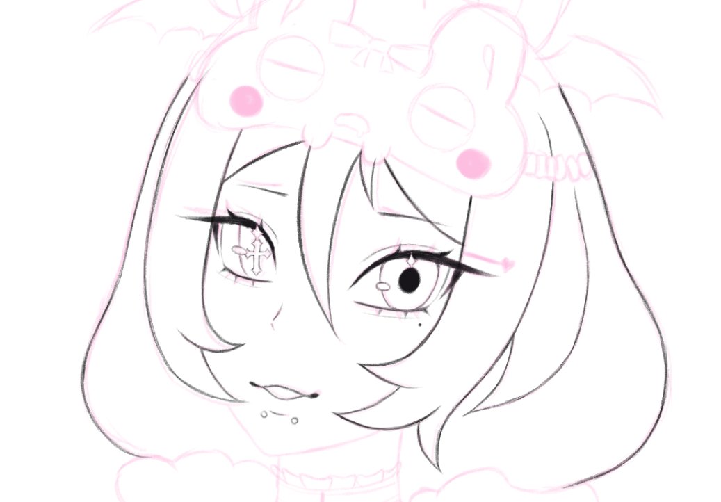 ZARSAI🦷🔪【 𝗩𝗚𝗵𝗼𝘂𝗹𝗭 】 (@zarsaivt) on Twitter photo I have been drawing a bit more recently and wanted to start commissions BUT I need examples!!! would anyone want to drop their reference down below!? I have been drawing a bit more recently and wanted to start commissions BUT I need examples!!! would anyone want to drop their reference down below!?