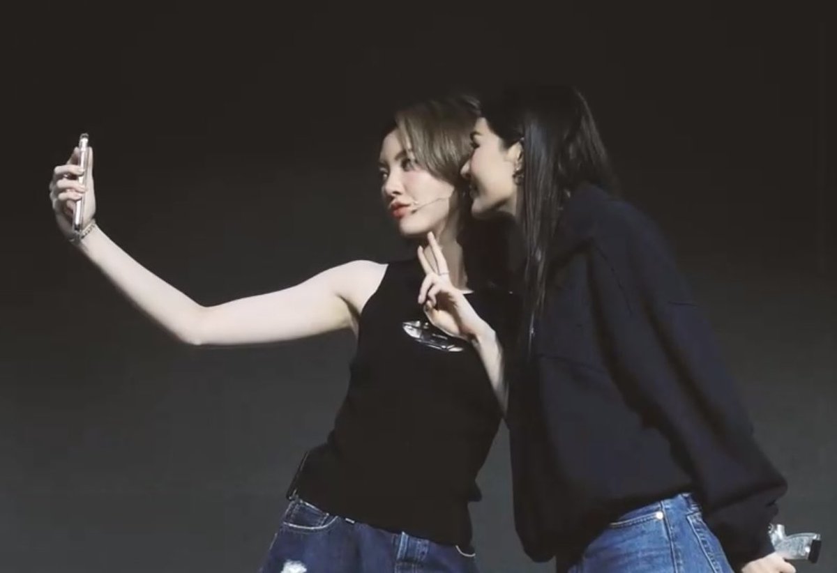 น่ารัก