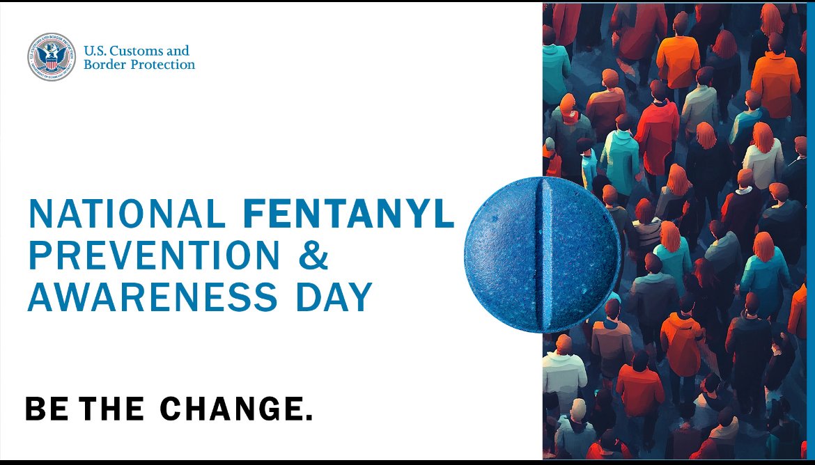 Director Field Operations Jennifer B. De La O tweet media